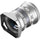 Thypoch Simera 28mm f/1.4 Lens (Nikon Z, Silver)