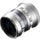 Thypoch Simera 28mm f/1.4 Lens (Nikon Z, Silver)
