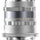 Thypoch Simera 28mm f/1.4 Lens (Nikon Z, Silver)