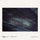 Thypoch Simera 35mm f/1.4 (Leica M, Black)