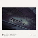 Thypoch Simera 35mm f/1.4 (Leica M, Black)