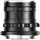 Thypoch Simera 35mm f/1.4 Lens (Canon RF, Black)