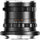 Thypoch Simera 35mm f/1.4 Lens (Canon RF, Black)