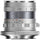 Thypoch simera 35 mm f / 1.4 Objectif (Canon RF, argent)