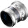 Thypoch simera 35 mm f / 1.4 Objectif (Canon RF, argent)