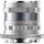 Thypoch simera 35 mm f / 1.4 Objectif (Canon RF, argent)