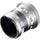 Thypoch Simera 35mm f/1.4 Lens (Nikon Z, Silver)