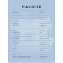 Thypoch Simera 50mm f/1.4 Lens (Leica M, Black)