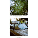 Thypoch Simera 50mm f/1.4 Lens (Leica M, Silver)