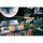 Thypoch Simera 50mm f/1.4 Lens (Leica M, Silver)