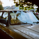 Thypoch simera 50 mm f / 1.4 Objectif (Leica M, Silver)