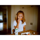 Thypoch simera 50 mm f / 1.4 Objectif (Leica M, Silver)