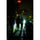 Thypoch Simera 75mm f/1.4 ASPH Lens (Leica M, Black)