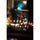 Thypoch Simera 75mm f/1.4 ASPH Lens (Leica M, Black)