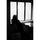 Thypoch Simera 75mm f/1.4 ASPH Lens (Leica M, Black)