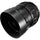 Thypoch Simera 75mm f/1.4 ASPH Lens (Leica M, Black)