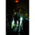 Thypoch simera 75 mm f / 1,4 asph Objectif (Leica M, Silver)