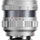 Thypoch simera 75 mm f / 1,4 asph Objectif (Leica M, Silver)