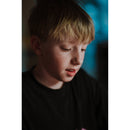 Thypoch Simera 75mm f/1.4 ASPH Lens (Leica M, Silver)