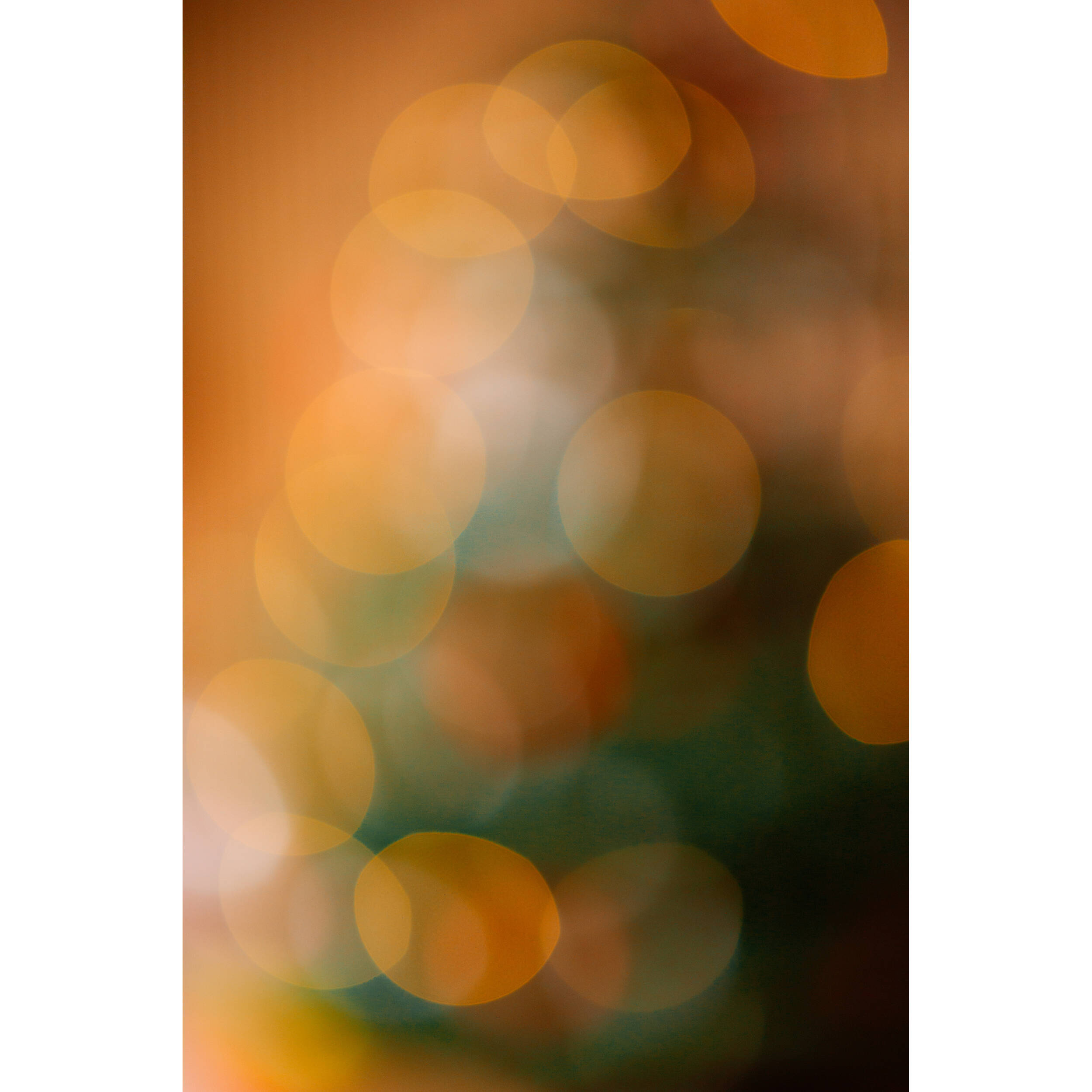 Thypoch Simera 75mm f/1.4 ASPH Lens (Leica M, Silver)