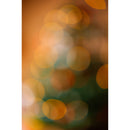 Thypoch Simera 75mm f/1.4 ASPH Lens (Leica M, Silver)