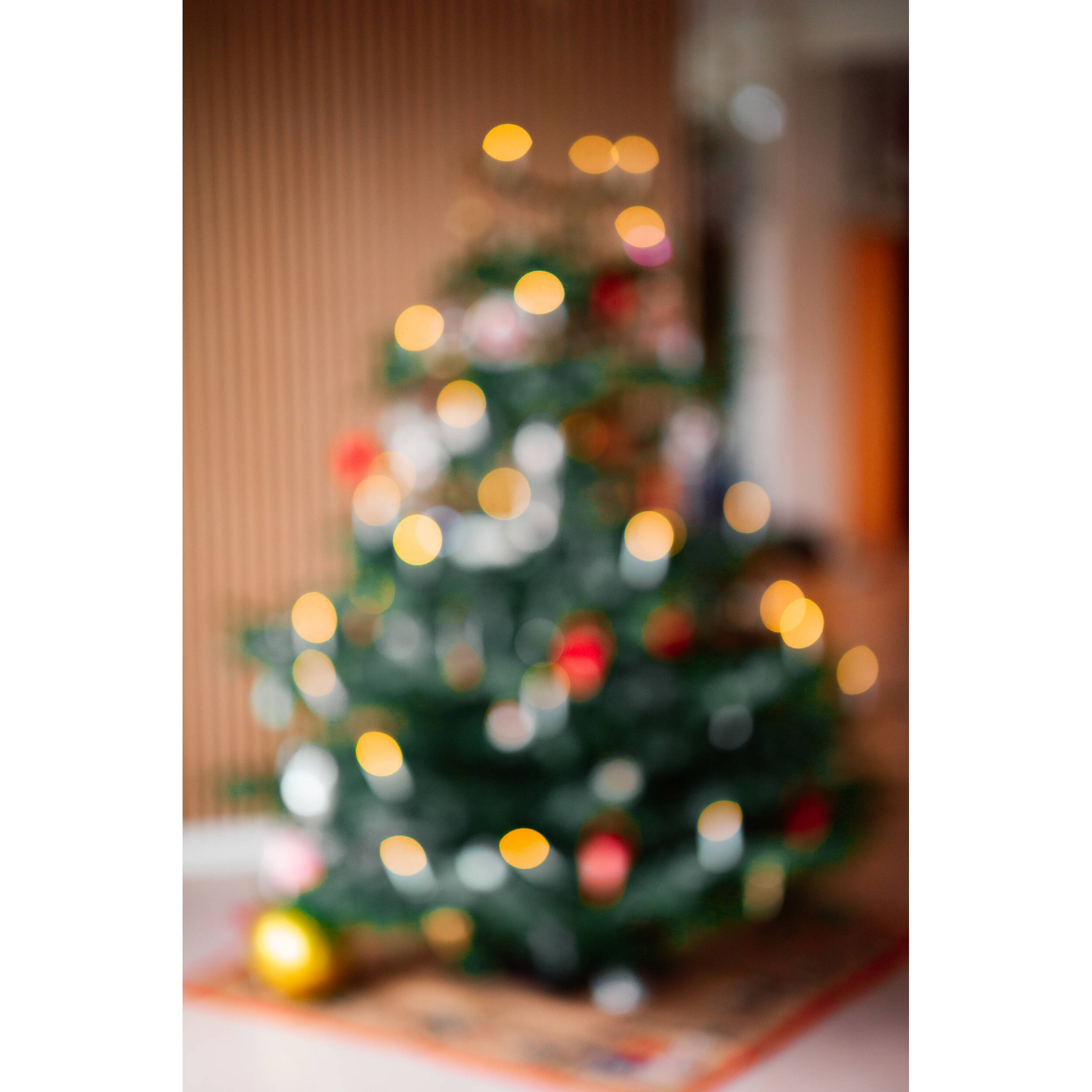 Thypoch Simera 75mm f/1.4 ASPH Lens (Leica M, Silver)