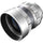 Thypoch simera 75 mm f / 1,4 asph Objectif (Leica M, Silver)