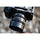Thypoch simera-c 21 mm t1,5 ciné Objectif (Sony E)