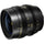 Thypoch simera-c 21 mm t1,5 ciné Objectif (Sony E)