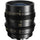 Thypoch simera-c 21 mm t1,5 ciné Objectif (Sony E)