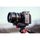 Thypoch simera-c 21 mm t1,5 ciné Objectif (Sony E)