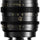 Thypoch Simera-C 28mm T1.5 Cine Lens (Sony E)