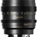 Thypoch simera-c 35 mm t1,5 cine Objectif (Sony E)