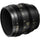 Thypoch Simera-C 50mm T1.5 Cine Lens (Sony E)