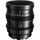 Thypoch simera-c t1.5 cine 5-Objectif Kit (Sony E)