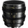 Thypoch simera-c t1.5 cine 5-Objectif Kit (Sony E)