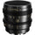 Thypoch simera-c t1.5 cine 5-Objectif Kit (Sony E)