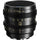 Thypoch simera-c t1.5 cine 5-Objectif Kit (Sony E)