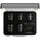 Thypoch simera-c t1.5 cine 5-Objectif Kit (Sony E)