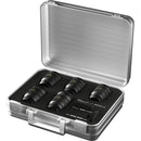 Thypoch simera-c t1.5 cine 5-Objectif Kit (Sony E)