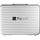 Thypoch simera-c t1.5 cine 5-Objectif Kit (Sony E)