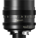 Thypoch simera-c t1.5 cine 5-Objectif Kit (Leica M)