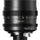 Thypoch Simera-C T1.5 Cine 5-Lens Kit (Leica M)