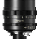 Thypoch Simera-C T1.5 Cine 5-Lens Kit (Leica M)