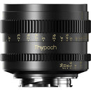Thypoch simera-c t1.5 cine 5-Objectif Kit (Leica M)