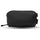 WANDRD Small 1L Tech Pouch