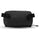 WANDRD Small 1L Tech Pouch