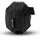 WANDRD Small 1L Tech Pouch