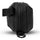 WANDRD Small 1L Tech Pouch