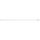 Godox KNOWLED TP8R Pixel RGB LED Tube Light (8')